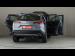 Toyota Corolla Cross 1.8 Hybrid XR - Thumbnail 24