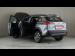 Toyota Corolla Cross 1.8 Hybrid XR - Thumbnail 25
