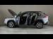 Toyota Corolla Cross 1.8 Hybrid XR - Thumbnail 26