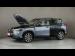 Toyota Corolla Cross 1.8 Hybrid XR - Thumbnail 27