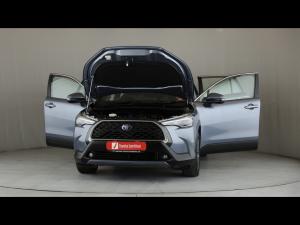 Toyota Corolla Cross 1.8 Hybrid XR - Image 28