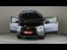 Toyota Corolla Cross 1.8 Hybrid XR - Thumbnail 28