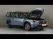 Toyota Corolla Cross 1.8 Hybrid XR - Thumbnail 29