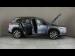 Toyota Corolla Cross 1.8 Hybrid XR - Thumbnail 30
