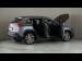Toyota Corolla Cross 1.8 Hybrid XR - Thumbnail 31