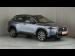 Toyota Corolla Cross 1.8 Hybrid XR - Thumbnail 1