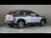 Toyota Corolla Cross 1.8 Hybrid XR - Thumbnail 2