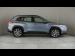 Toyota Corolla Cross 1.8 Hybrid XR - Thumbnail 3