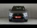 Toyota Corolla Cross 1.8 Hybrid XR - Thumbnail 4