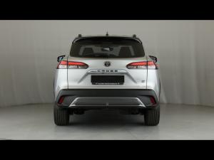 Toyota Corolla Cross 1.8 GR-Sport - Image 5