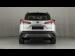 Toyota Corolla Cross 1.8 GR-Sport - Thumbnail 5