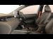 Toyota Corolla Cross 1.8 GR-Sport - Thumbnail 7