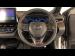 Toyota Corolla Cross 1.8 GR-Sport - Thumbnail 8