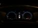 Toyota Corolla Cross 1.8 GR-Sport - Thumbnail 9