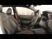 Toyota Corolla Cross 1.8 GR-Sport - Thumbnail 10