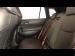 Toyota Corolla Cross 1.8 GR-Sport - Thumbnail 11