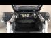 Toyota Corolla Cross 1.8 GR-Sport - Thumbnail 13