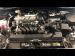 Toyota Corolla Cross 1.8 GR-Sport - Thumbnail 14
