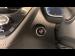 Toyota Corolla Cross 1.8 GR-Sport - Thumbnail 16