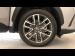 Toyota Corolla Cross 1.8 GR-Sport - Thumbnail 17