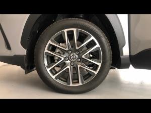 Toyota Corolla Cross 1.8 GR-Sport - Image 18