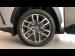 Toyota Corolla Cross 1.8 GR-Sport - Thumbnail 18