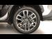 Toyota Corolla Cross 1.8 GR-Sport - Thumbnail 19
