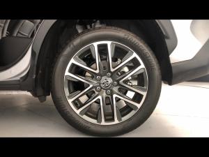 Toyota Corolla Cross 1.8 GR-Sport - Image 19