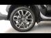 Toyota Corolla Cross 1.8 GR-Sport - Thumbnail 20