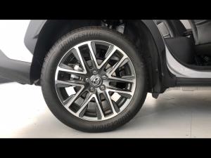 Toyota Corolla Cross 1.8 GR-Sport - Image 20