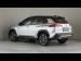 Toyota Corolla Cross 1.8 GR-Sport - Thumbnail 21