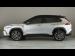 Toyota Corolla Cross 1.8 GR-Sport - Thumbnail 22