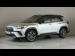 Toyota Corolla Cross 1.8 GR-Sport - Thumbnail 23