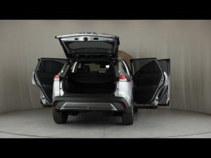 Toyota Corolla Cross 1.8 GR-Sport - Image 24