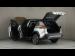 Toyota Corolla Cross 1.8 GR-Sport - Thumbnail 25
