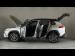 Toyota Corolla Cross 1.8 GR-Sport - Thumbnail 26