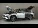 Toyota Corolla Cross 1.8 GR-Sport - Thumbnail 27
