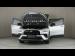 Toyota Corolla Cross 1.8 GR-Sport - Thumbnail 28
