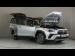Toyota Corolla Cross 1.8 GR-Sport - Thumbnail 29