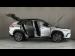 Toyota Corolla Cross 1.8 GR-Sport - Thumbnail 30