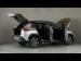 Toyota Corolla Cross 1.8 GR-Sport - Thumbnail 31