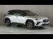 Toyota Corolla Cross 1.8 GR-Sport - Thumbnail 1