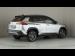 Toyota Corolla Cross 1.8 GR-Sport - Thumbnail 2