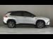 Toyota Corolla Cross 1.8 GR-Sport - Thumbnail 3