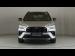 Toyota Corolla Cross 1.8 GR-Sport - Thumbnail 4