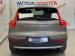 Volvo XC40 T3 Inscription auto - Thumbnail 5