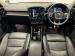 Volvo XC40 T3 Inscription auto - Thumbnail 6
