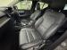 Volvo XC40 T3 Inscription auto - Thumbnail 7
