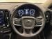 Volvo XC40 T3 Inscription auto - Thumbnail 8