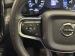 Volvo XC40 T3 Inscription auto - Thumbnail 9
